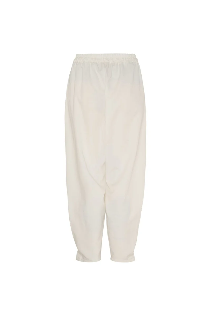 Marta Du Chateau - Mdcgilly Pants 56172 - Burro307