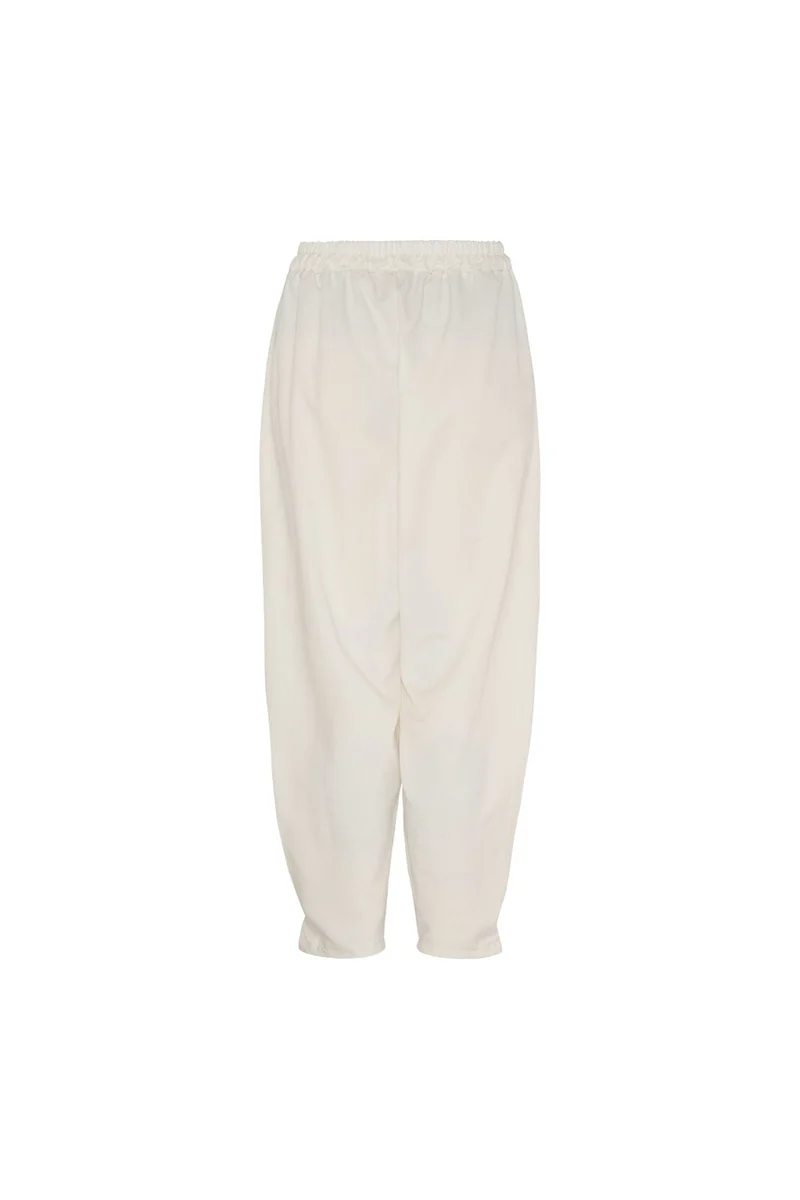 Marta Du Chateau - Mdcgilly Pants 56172 - Burro307