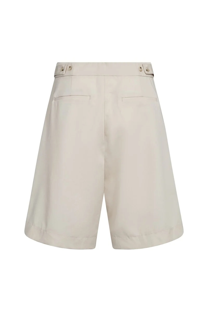Co´Couture - Tengacc Bermuda 41184 - 5 - Pearl