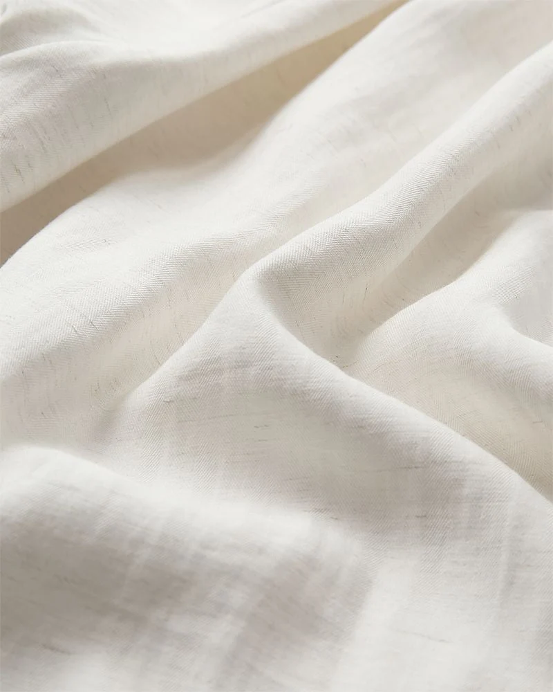 Copenhagen Muse - Cmtenley-pants 208340 - 8273 Jet Stream