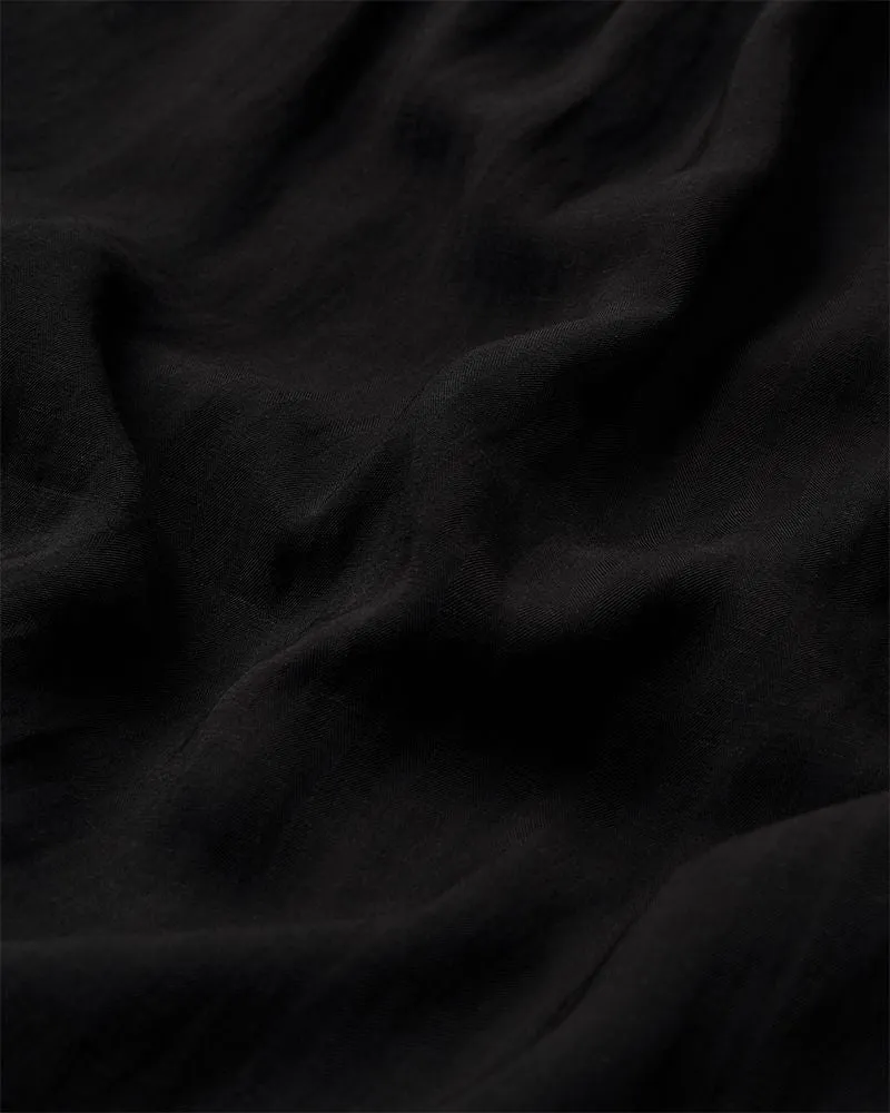 Copenhagen Muse - Cmtenley-skirt 208267 - 1000 Black