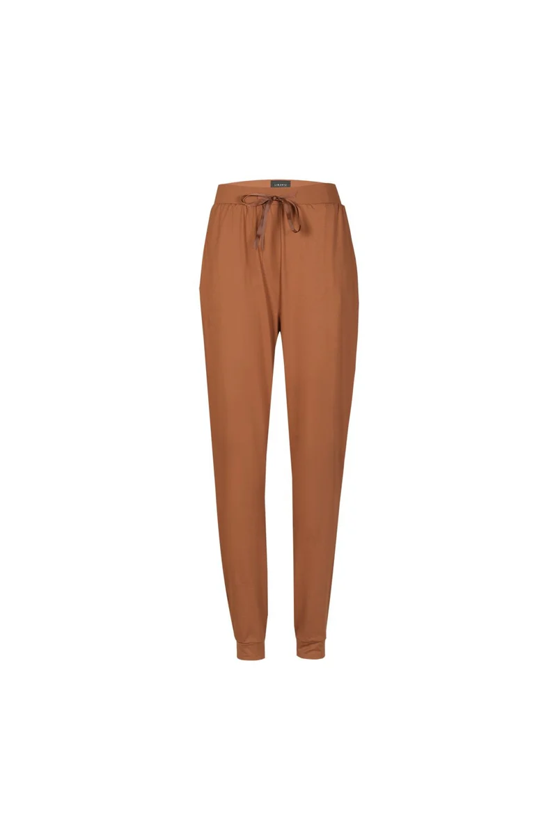 Liberte - Alma-Pant 9500 - Milk Chocolate