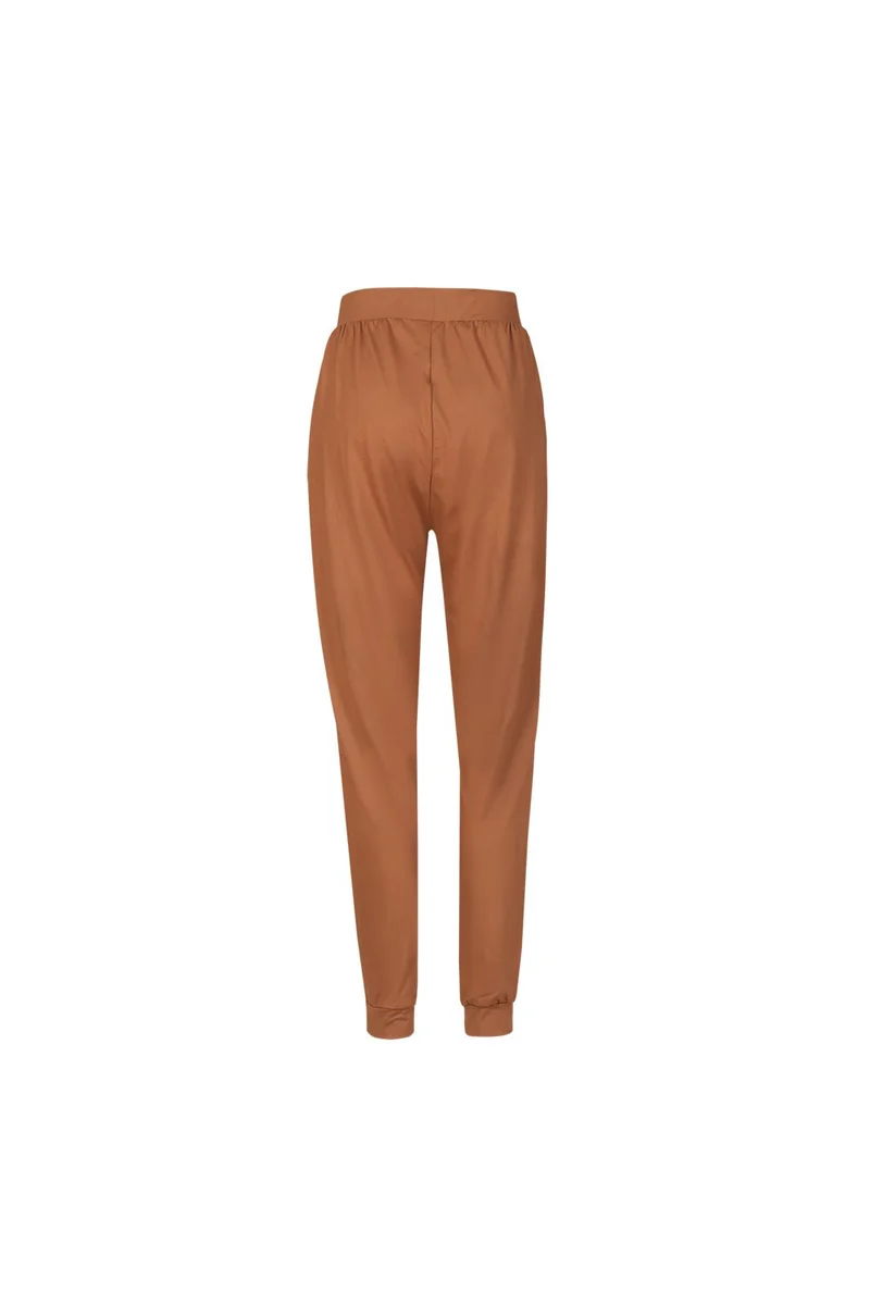 Liberte - Alma-Pant 9500 - Milk Chocolate