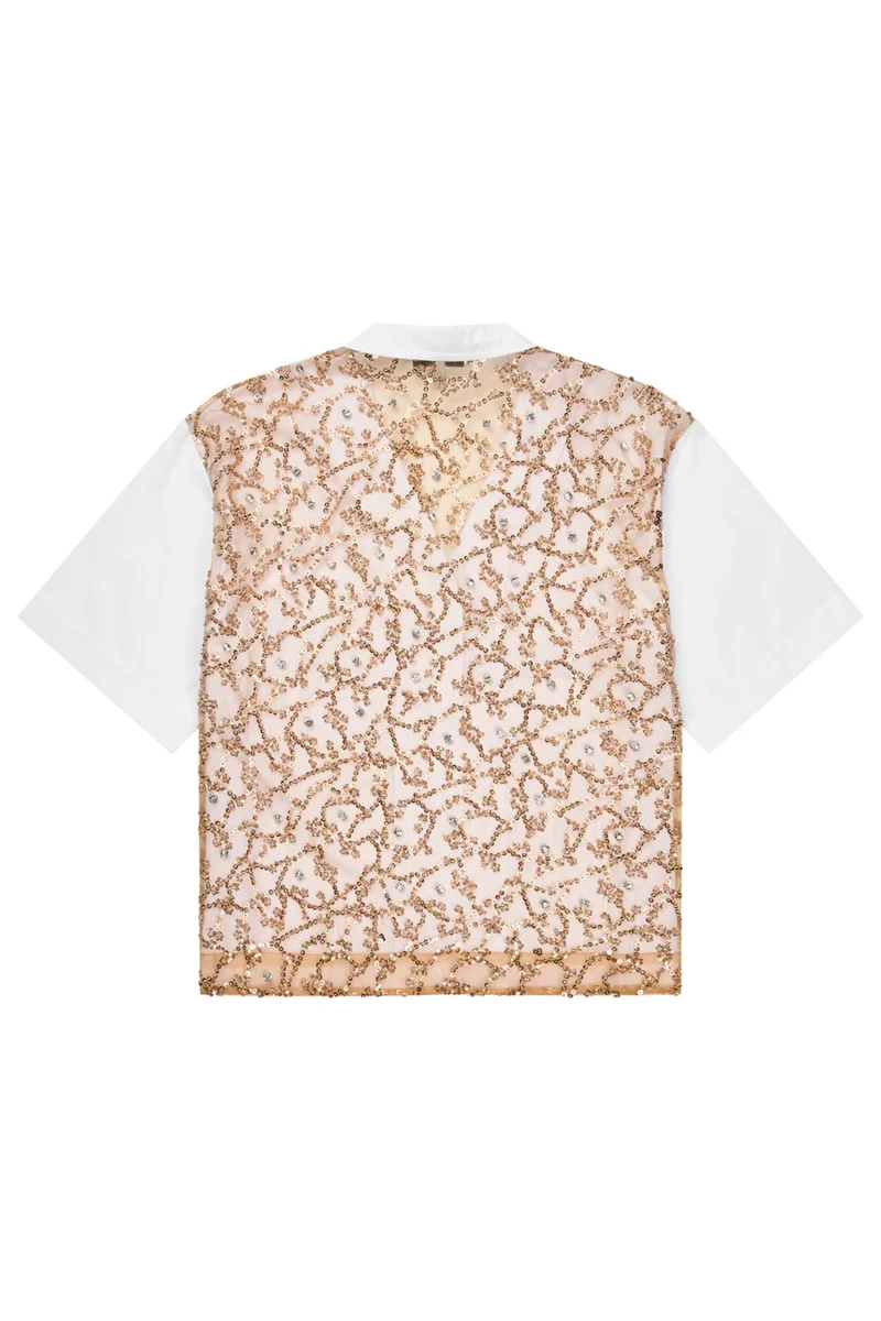 Munthe - Naoko 262101626223 - 233 - Mix White
