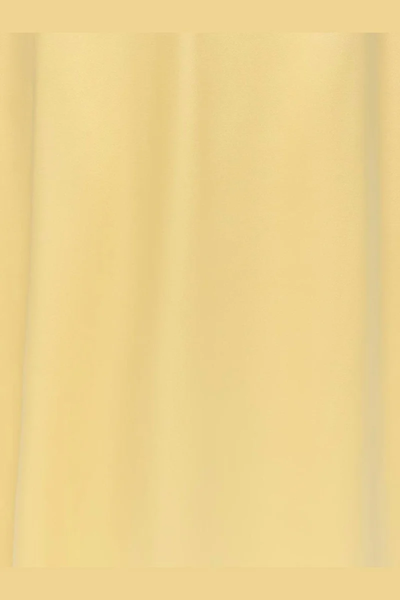 Only - Onlhimi Strap Long Dress - 5092208 Double Cream