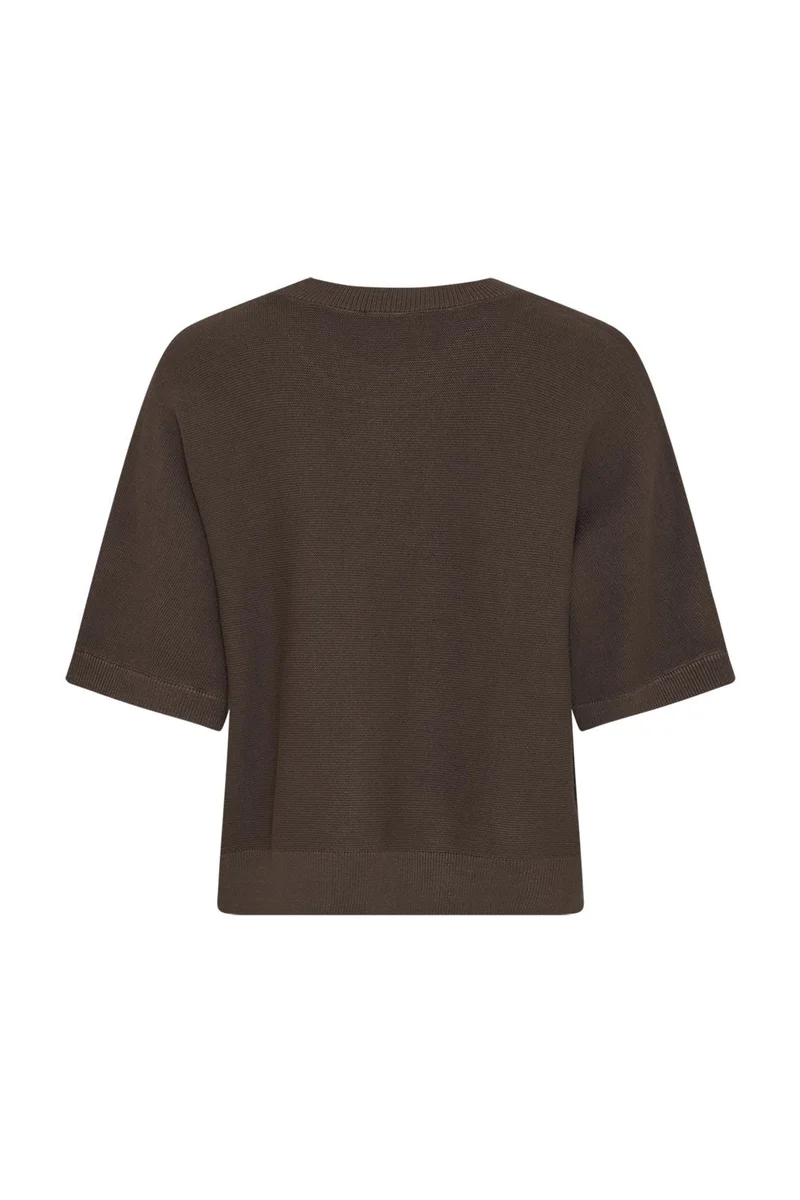MSCH Copenhagen - Mschthamira 2/4 Pullover 19287 - Delicioso