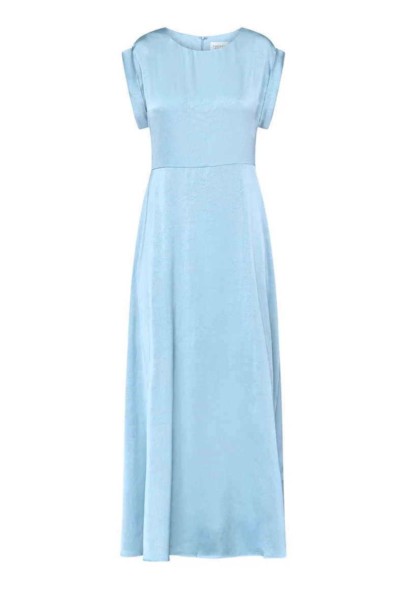 Sisters Point - Gelina-Dr 20086 - 441 - Ice Blue