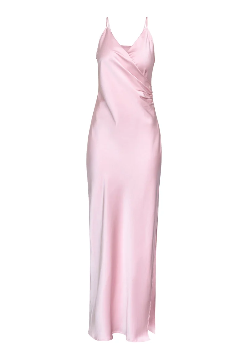Sisters Point - N.Ero-Dr 17655 - 580 - Soft Pink