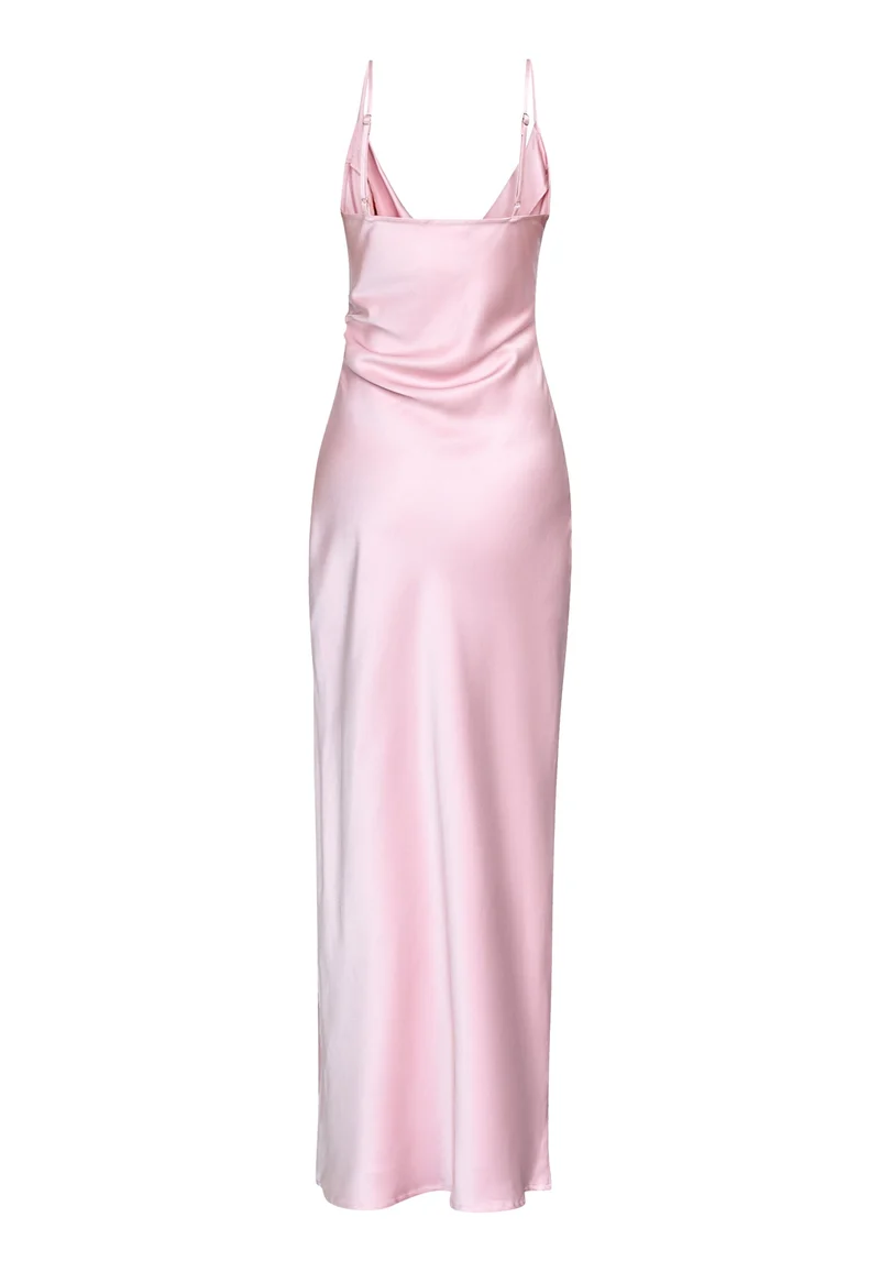 Sisters Point - N.Ero-Dr 17655 - 580 - Soft Pink