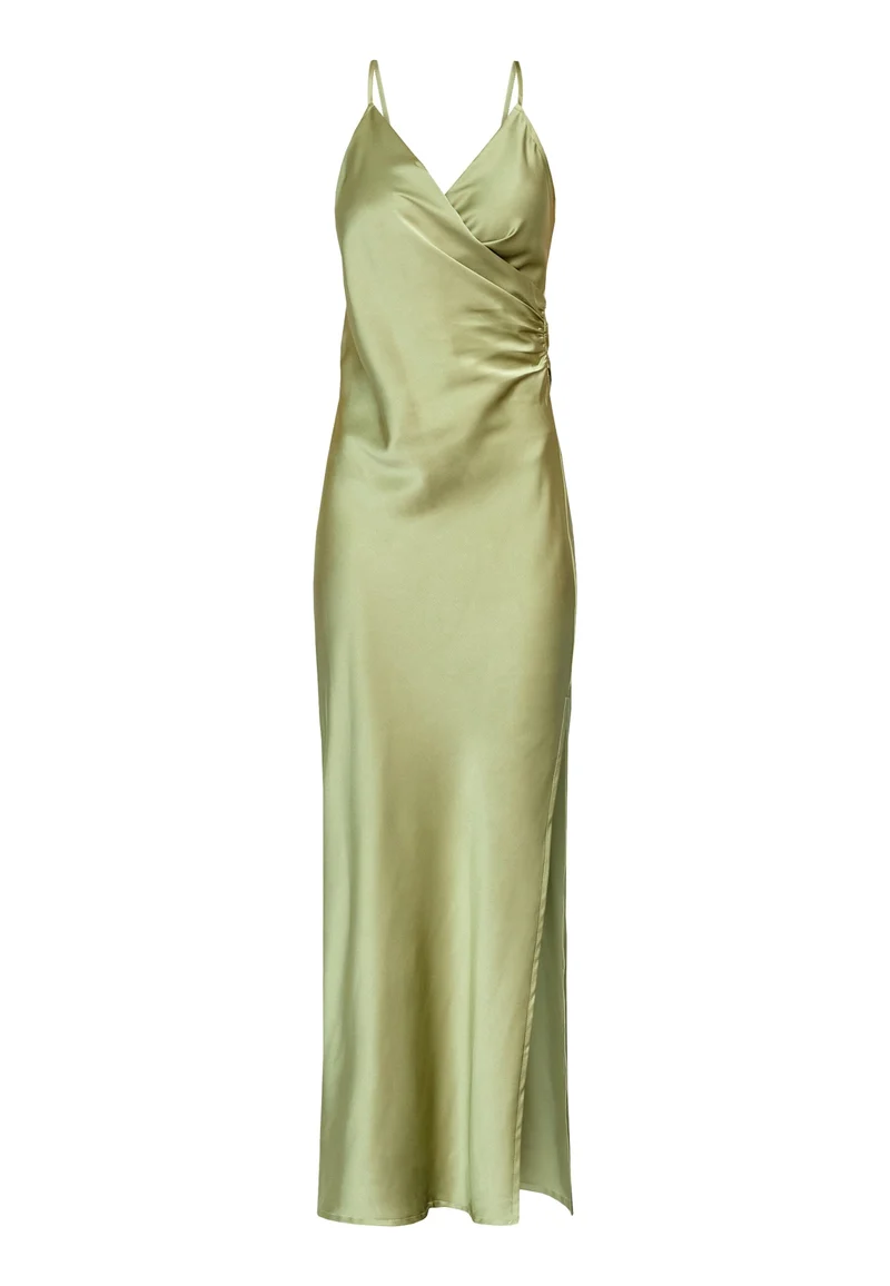 Sisters Point - N.Ero-Dr 17655 - 206 - Light Khaki