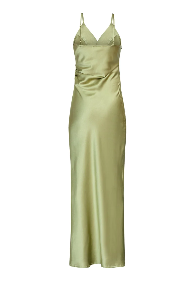 Sisters Point - N.Ero-Dr 17655 - 206 - Light Khaki