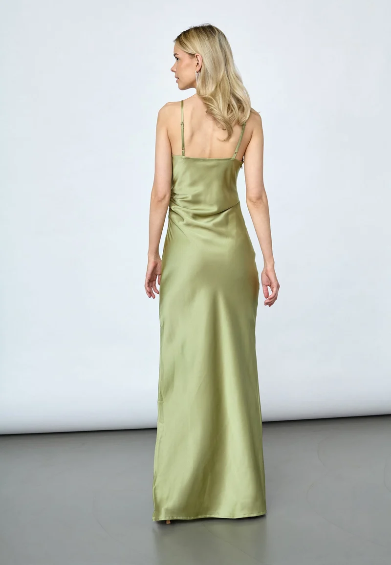 Sisters Point - N.Ero-Dr 17655 - 206 - Light Khaki