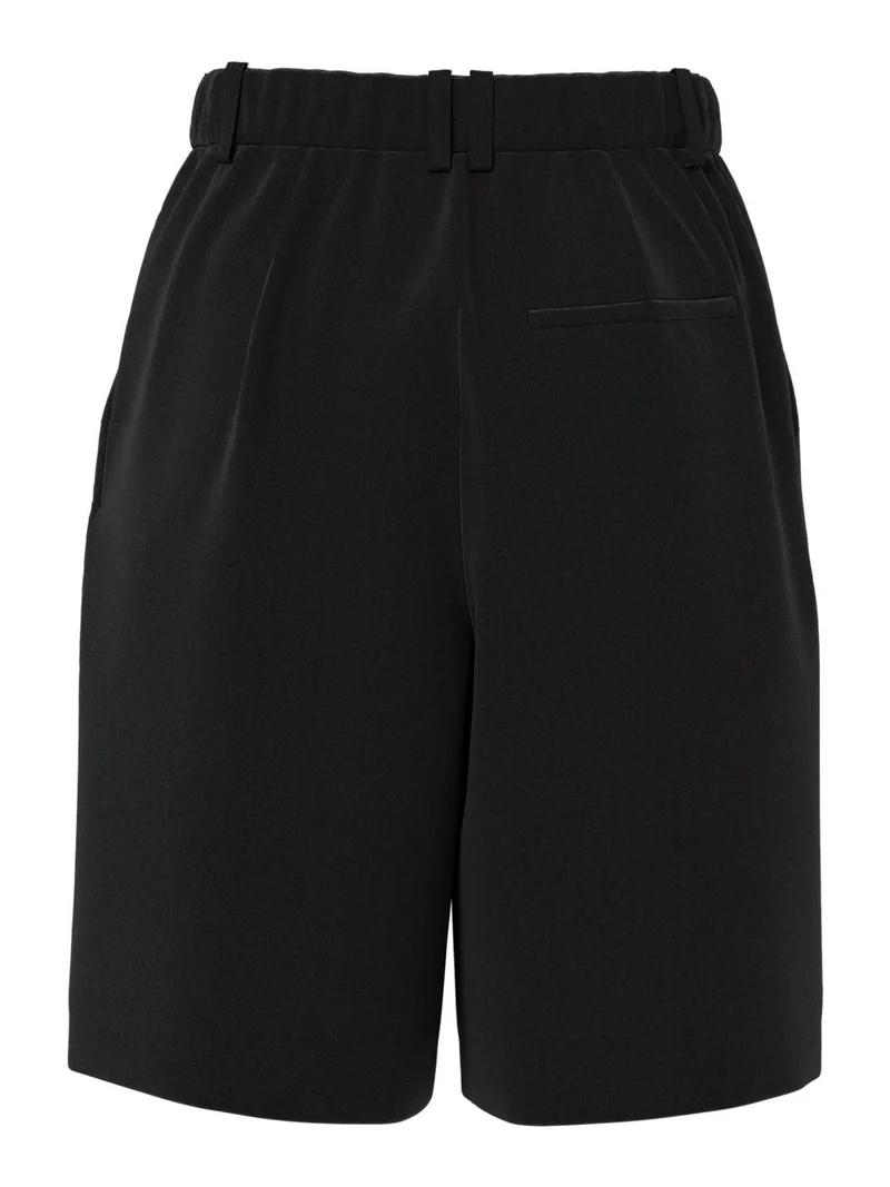Pieces - Pckamil Shorts - 4839794 Black
