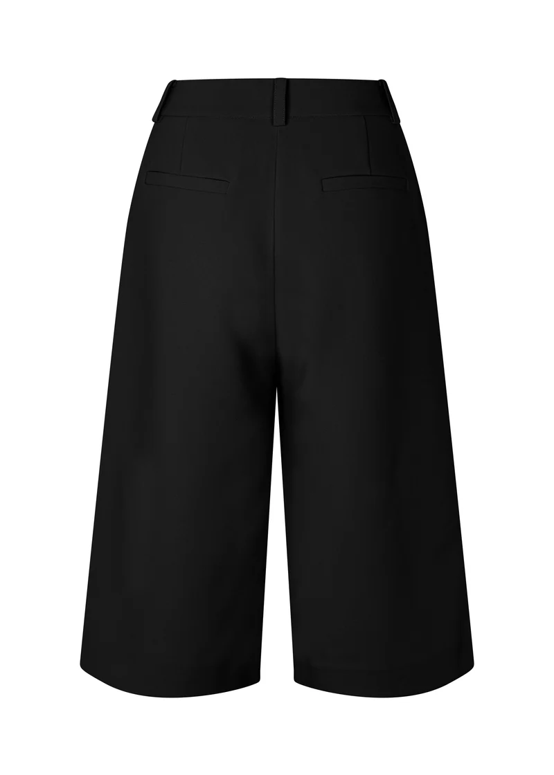 Modström - Galemd Long Shorts 59458 - 7090 - Black