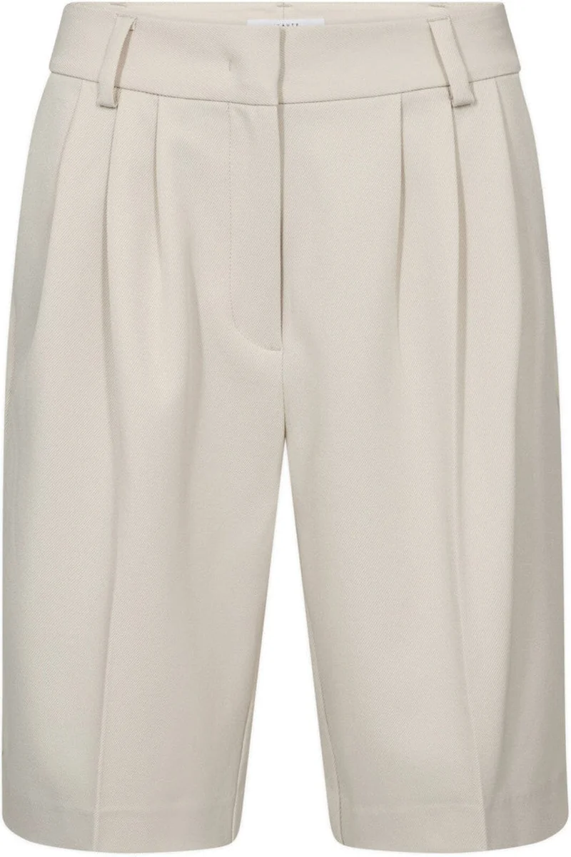 Haute L'Amitié - Premiere Bermuda HL10495 - Pearl