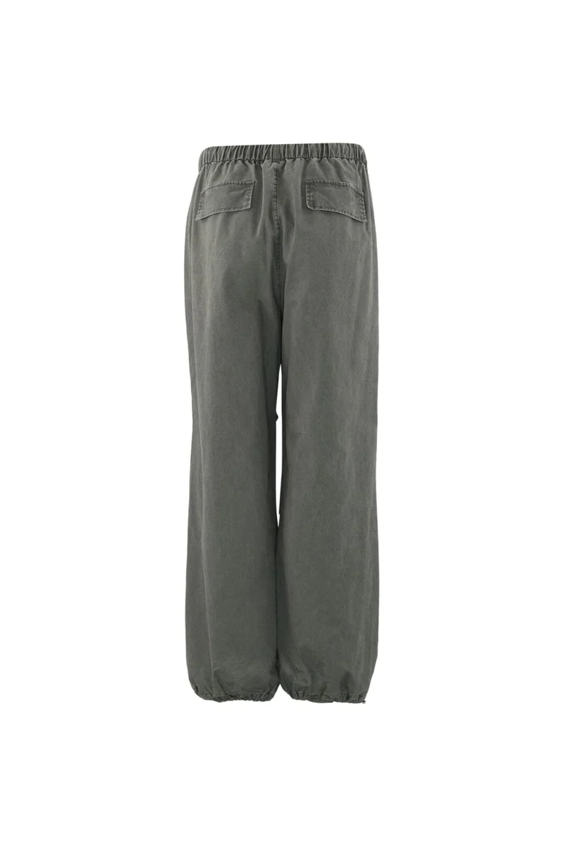 Continue - Carrie Pant 15268 - Army