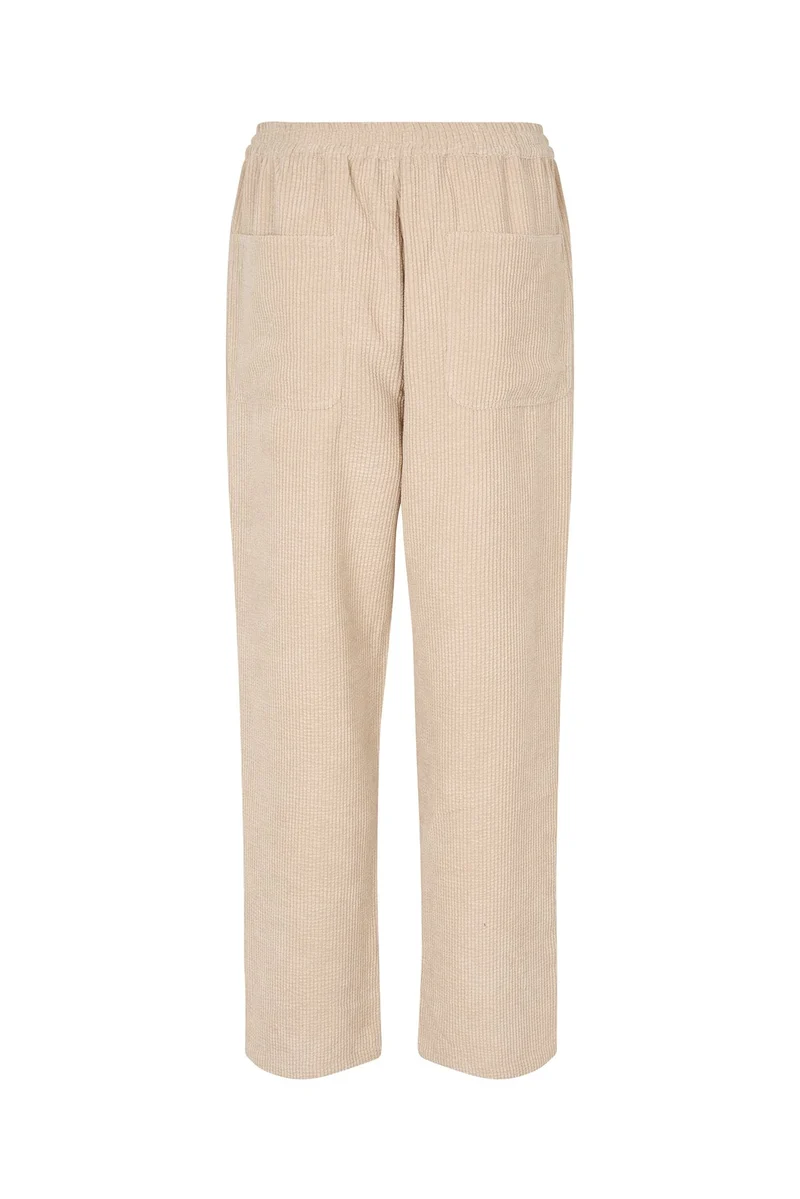 Lollys Laundry - Billll Pants - 04 Sand