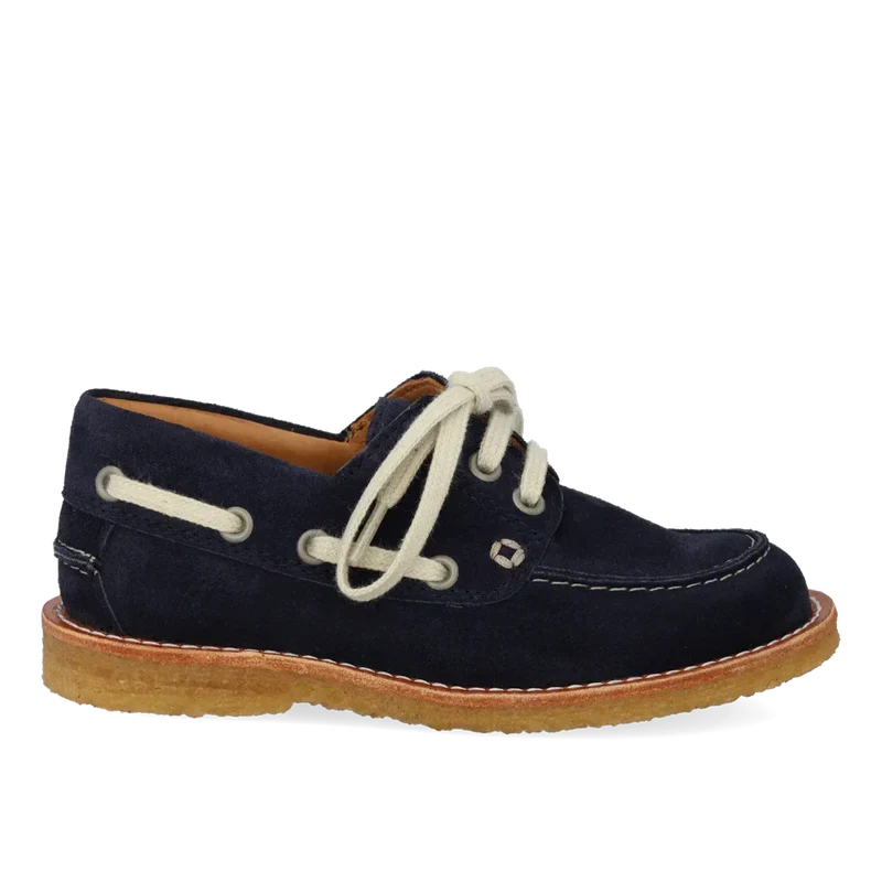 Angulus - Klassisk Sejlersko 3397-102 - 1778 Navy