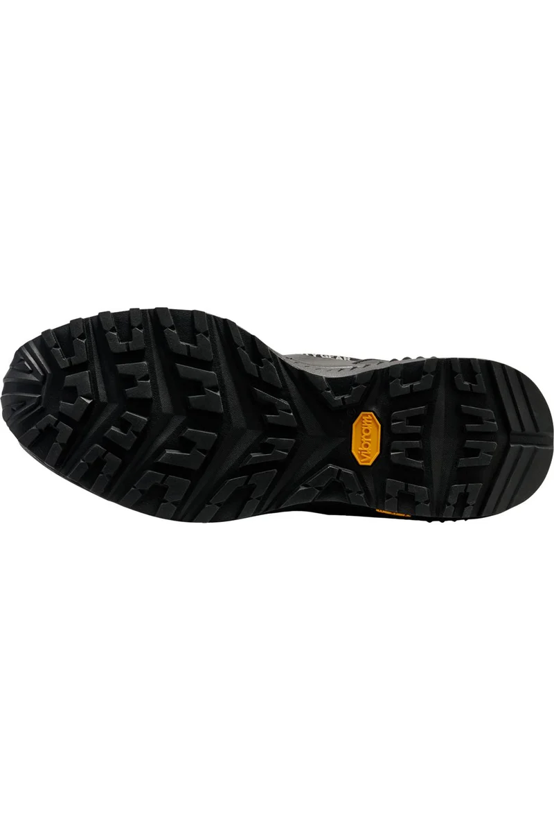 Halo - Lightweight Trail Sneaker 2.0 235055 - 2267 - Anthracite