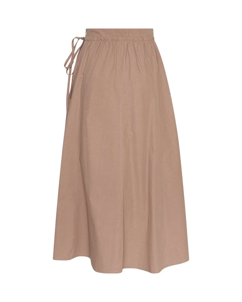 MSCH Copenhagen - Mschsus Skirt 19742 - Mountain Trail