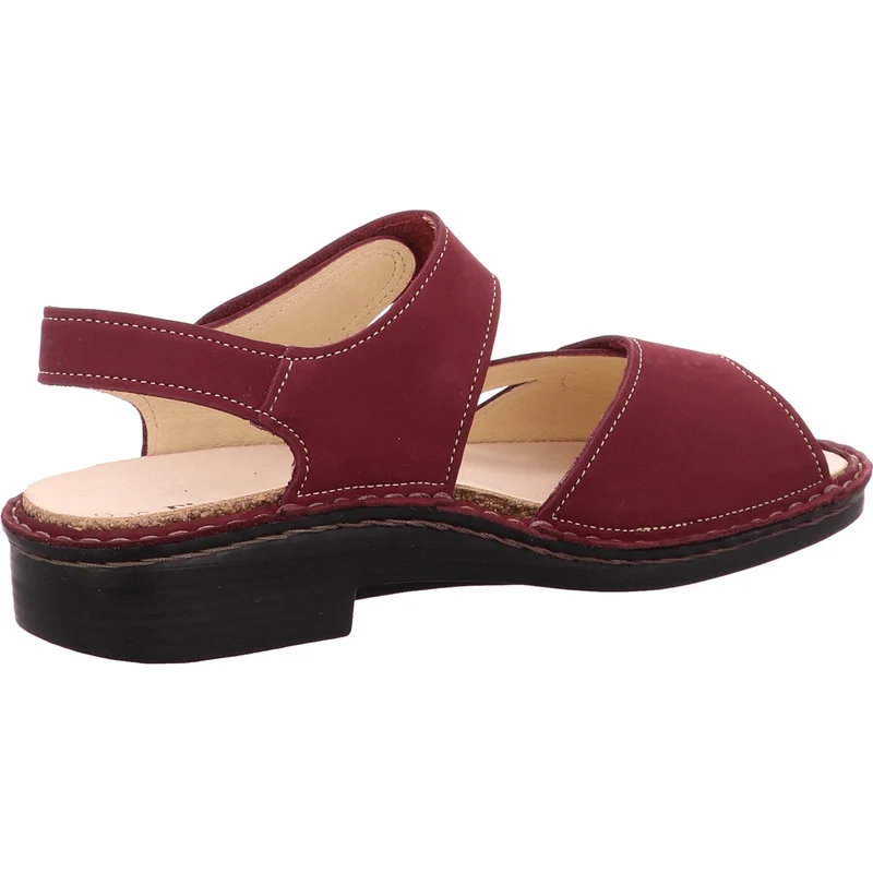 FinnComfort Sandale Costa bordo