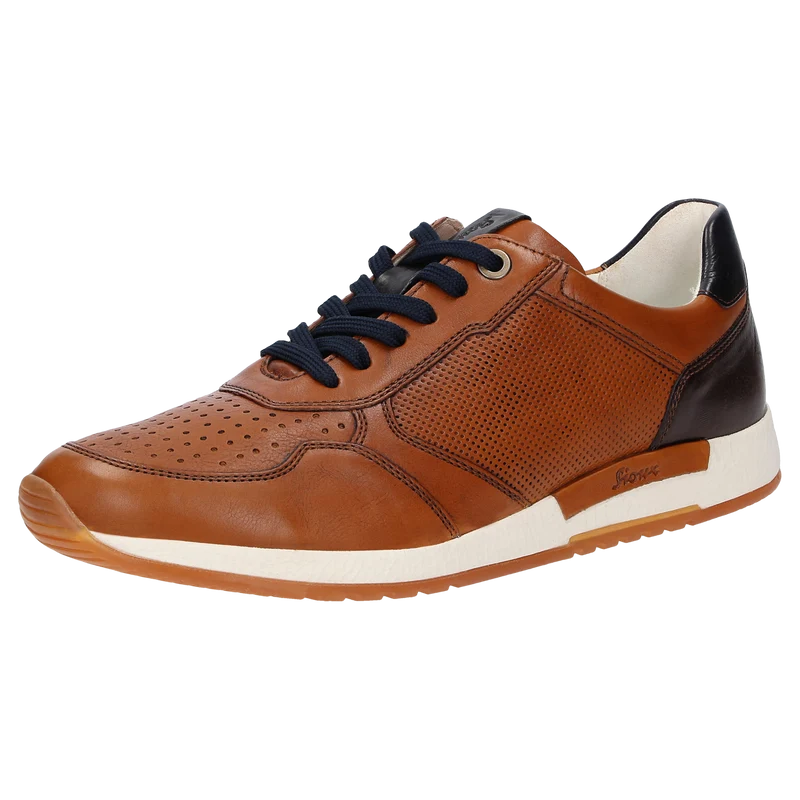 Rojaro-718 - braun