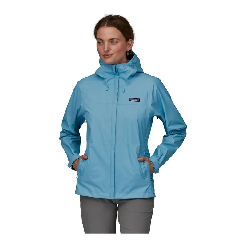 W's Torrentshell 3L Jkt