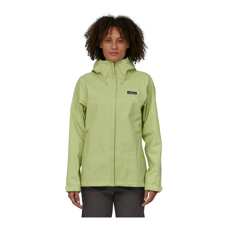W's Torrentshell 3L Jkt