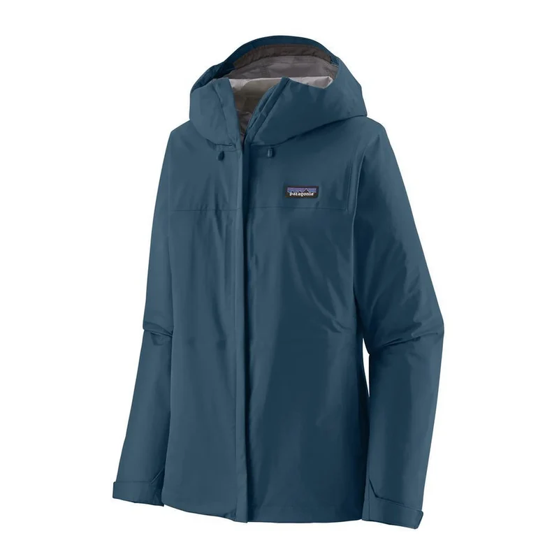 W's Torrentshell 3L Jkt