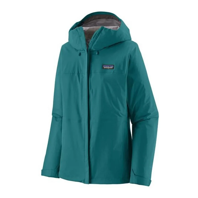 W's Torrentshell 3L Jkt