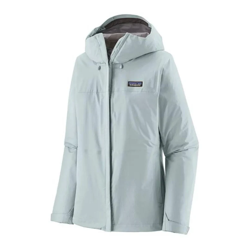 W's Torrentshell 3L Jkt