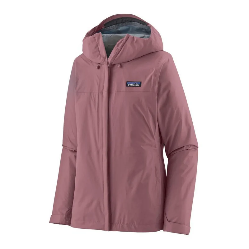 W's Torrentshell 3L Jkt