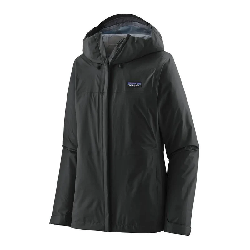 W's Torrentshell 3L Jkt