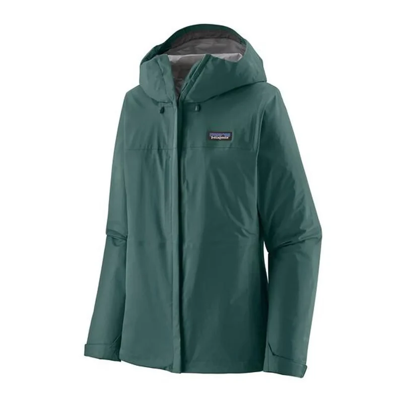 W's Torrentshell 3L Jkt