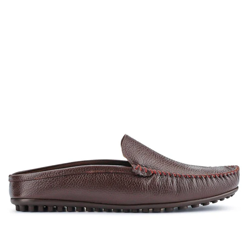 Zethan Full Slippers - ZETHAN / 326 287