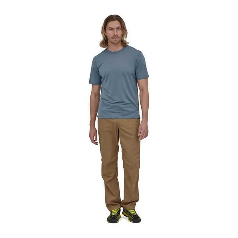 M's Hampi Rock Pants - Reg