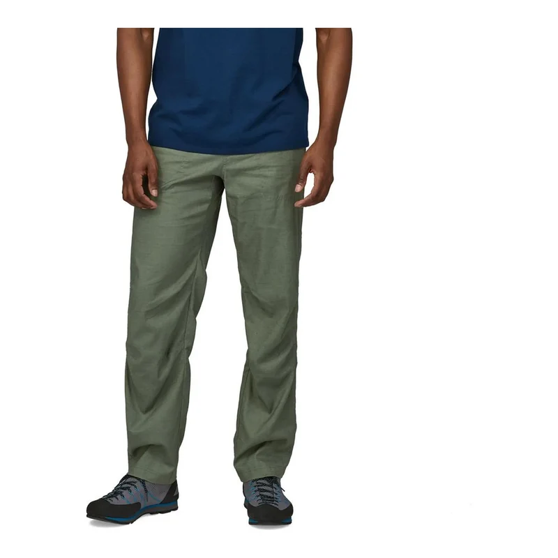 M's Hampi Rock Pants - Reg