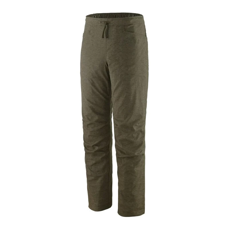 M's Hampi Rock Pants - Reg