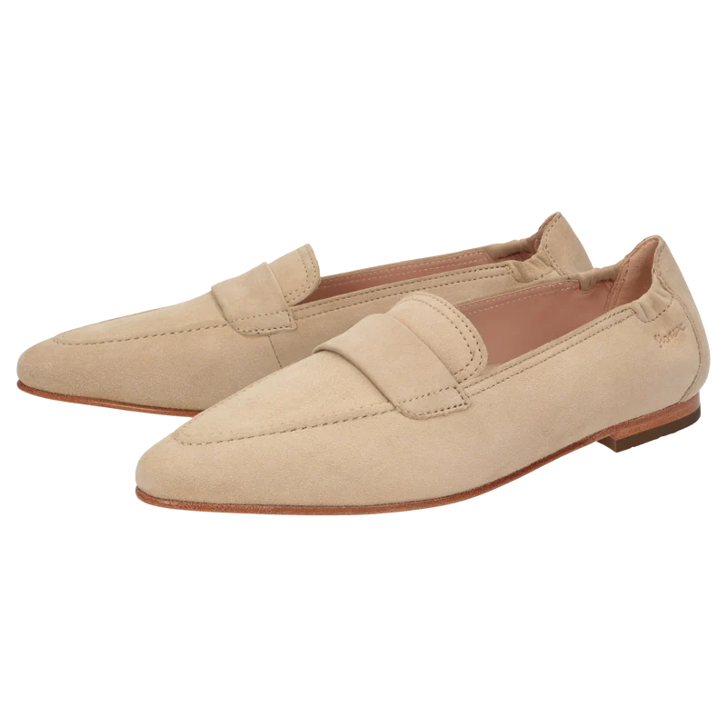 Hokulani-700 - beige