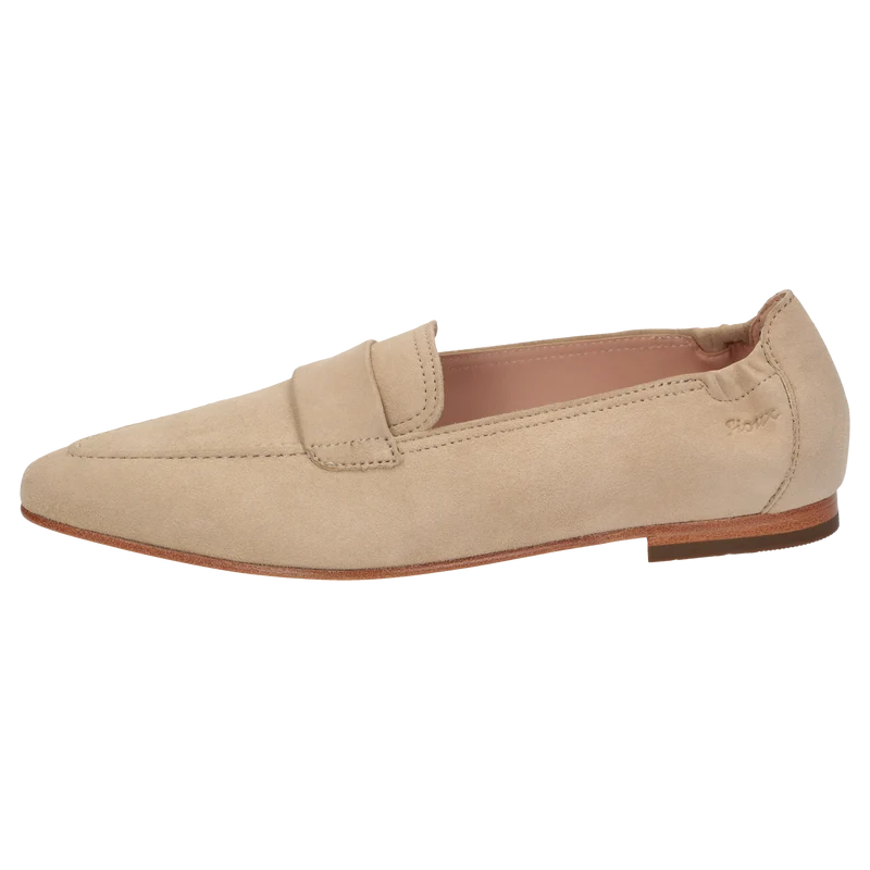 Hokulani-700 - beige
