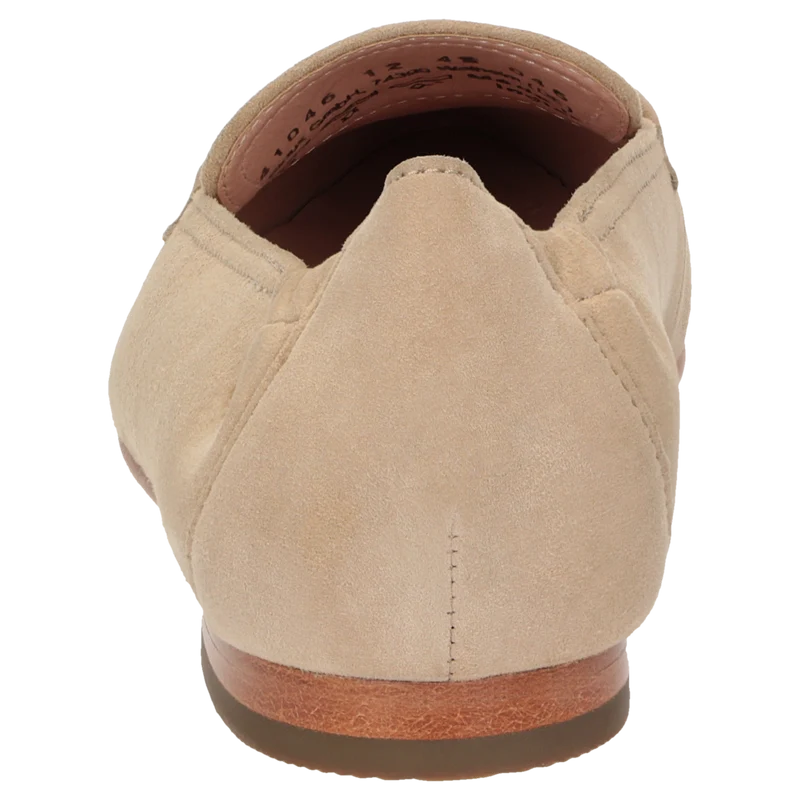 Hokulani-700 - beige