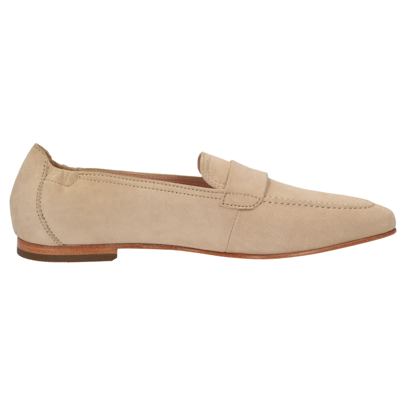 Hokulani-700 - beige