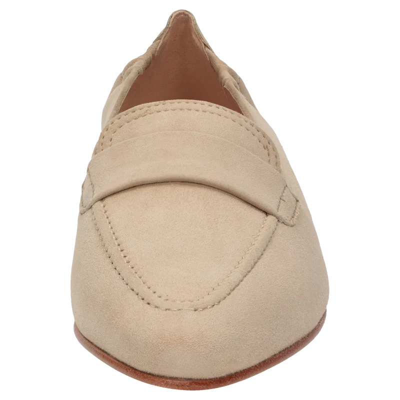 Hokulani-700 - beige