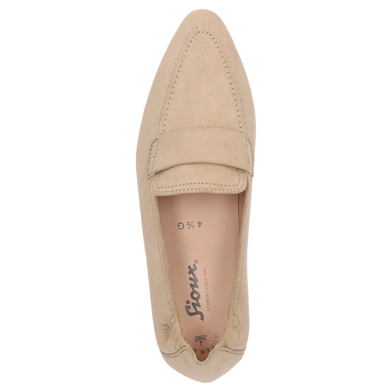 Hokulani-700 - beige