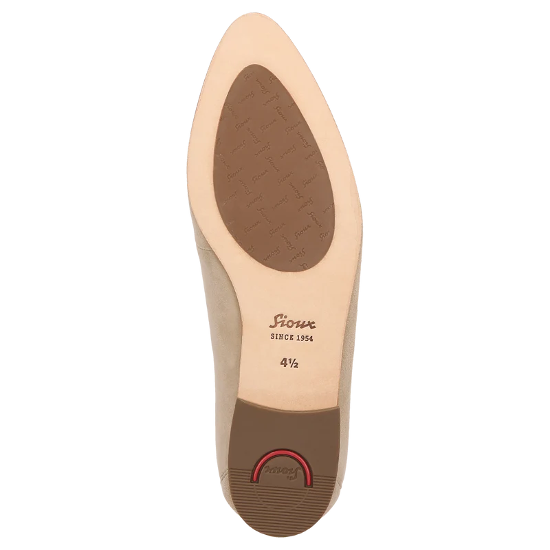 Hokulani-700 - beige