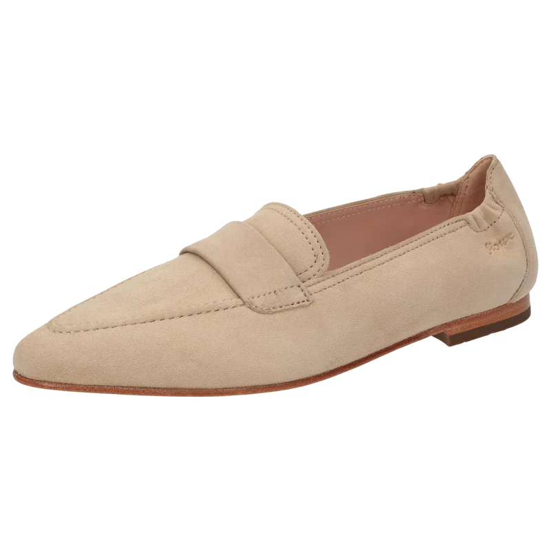 Hokulani-700 - beige