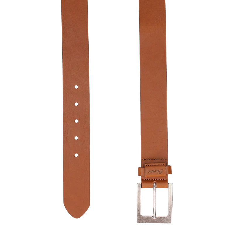Tiber - cognac