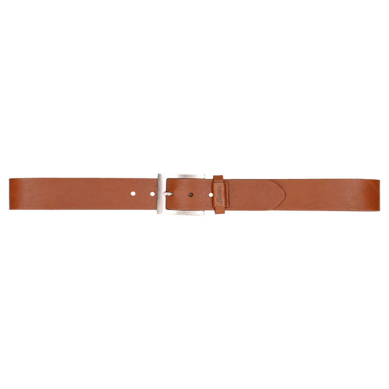 Tiber - cognac