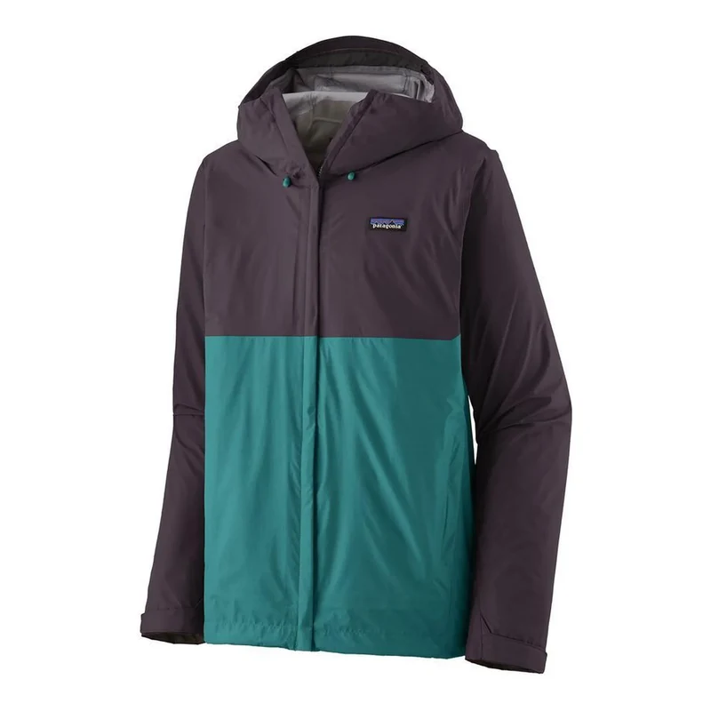 M's Torrentshell 3L Jkt