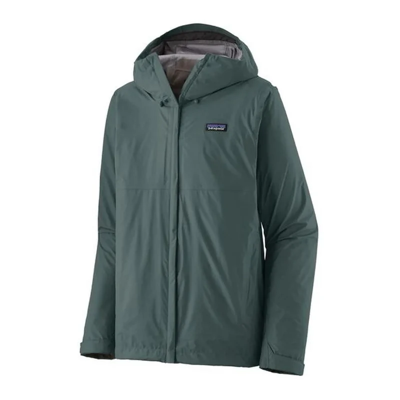M's Torrentshell 3L Jkt